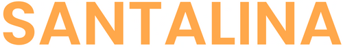 Santalina